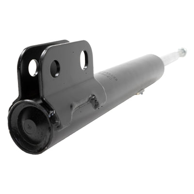 Belltech Street Performance Front Shock (0"-1" Front Drop) for 1979-2004 Ford Mustang
