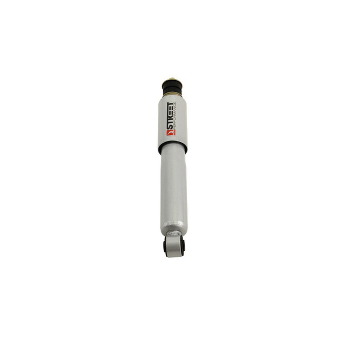 Belltech Street Performance Front Shock (3" Front Drop) for 1987-1996 Ford F-150 RWD