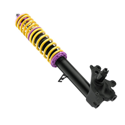 KW Variant 3 Coilover Kit - 1992-1995 BMW 525i Wagon 352200EJ