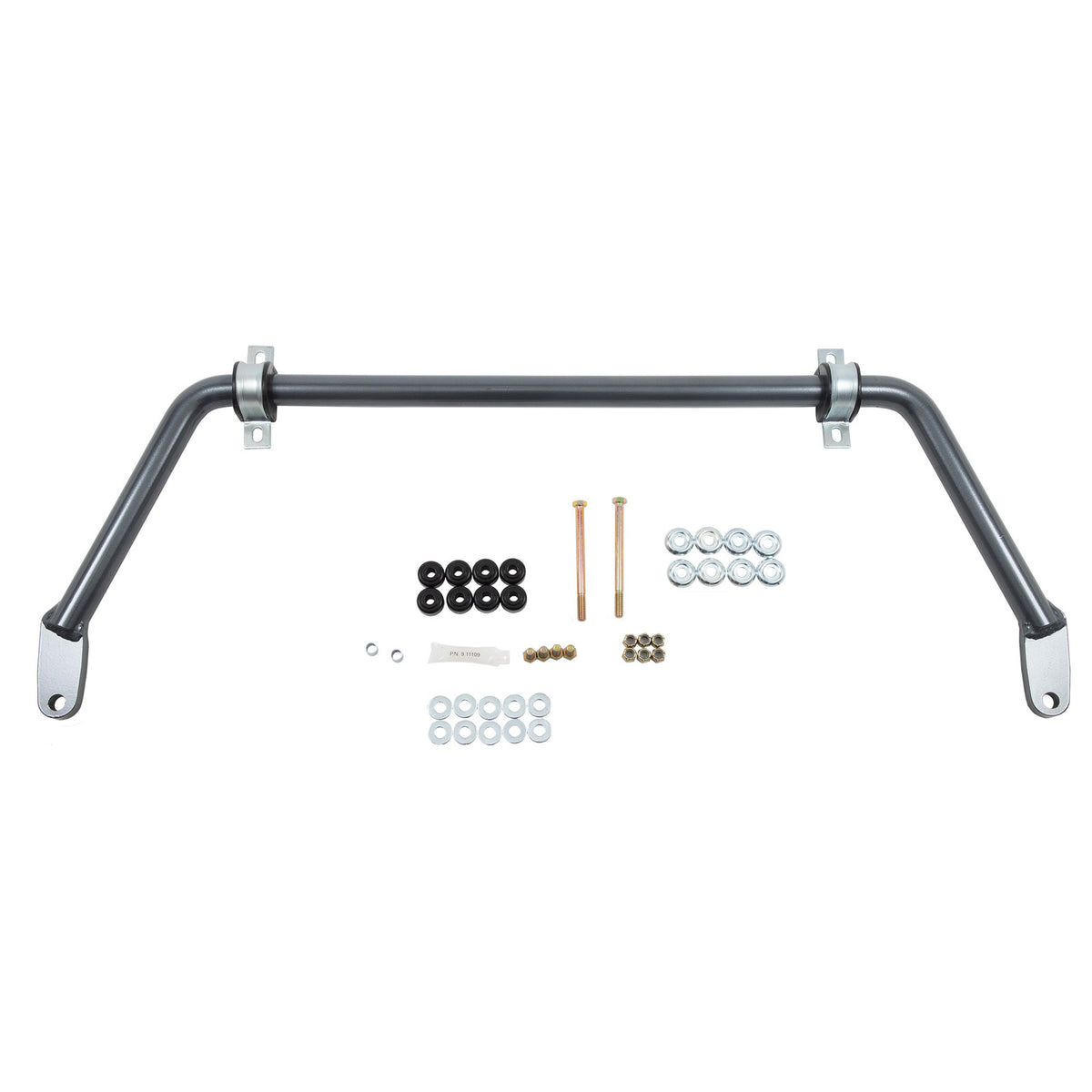 Belltech Front Sway Bar for 1975-1991 Chevrolet Suburban RWD