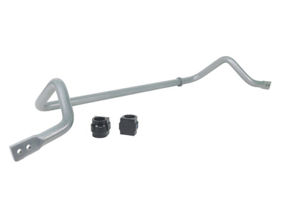 Whiteline Heavy Duty 26mm Front Sway Bar for 2007 Mini Cooper Base, S (R56) BMF73