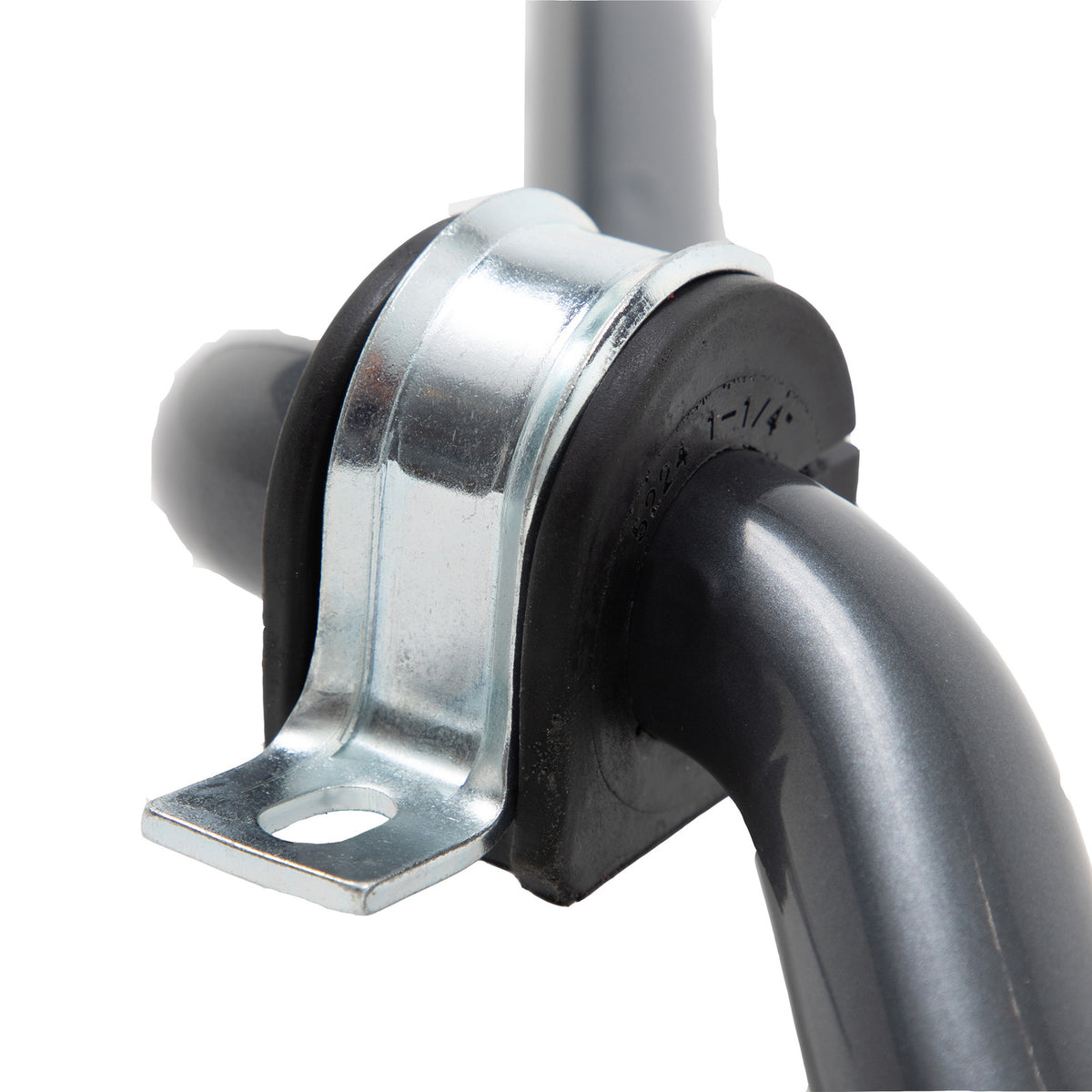 Belltech Front Sway Bar for 1992-1994 GMC Jimmy RWD/4WD