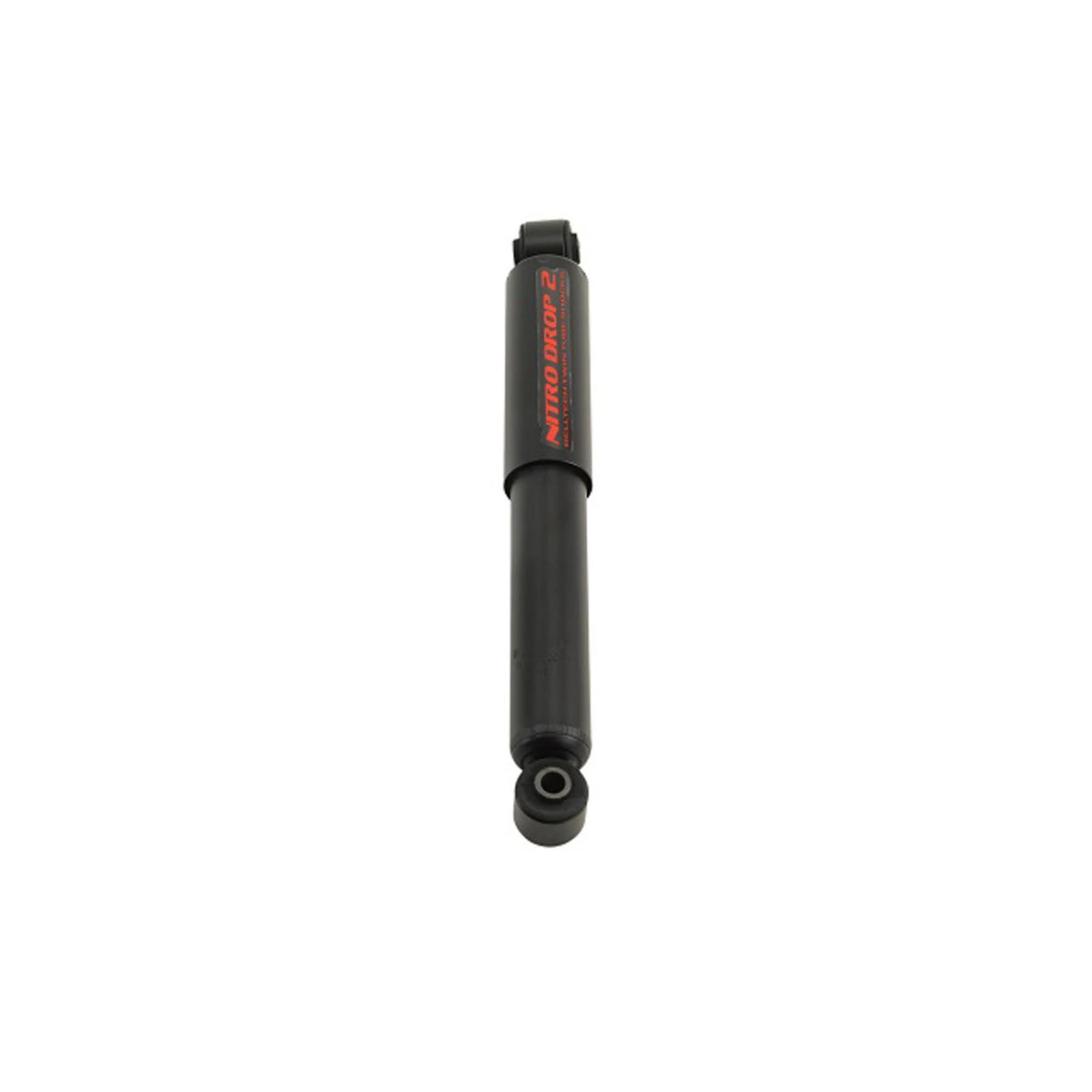 Belltech Nitro Drop 2 OEM Stock Replacement Front Shock for 1991 GMC Syclone AWD
