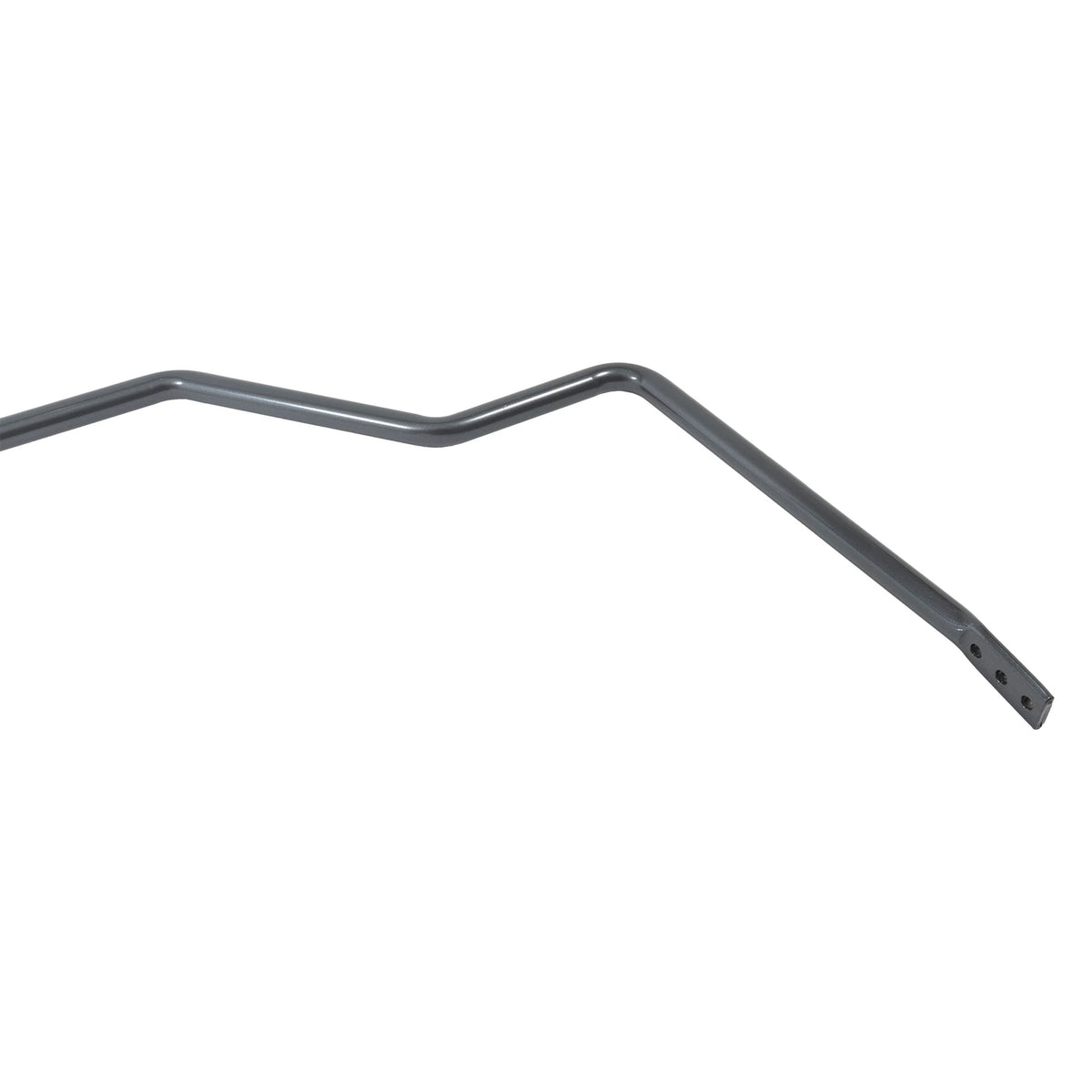 Belltech Rear Sway Bar for 2021-2026 Ford F-150 RWD/4WD