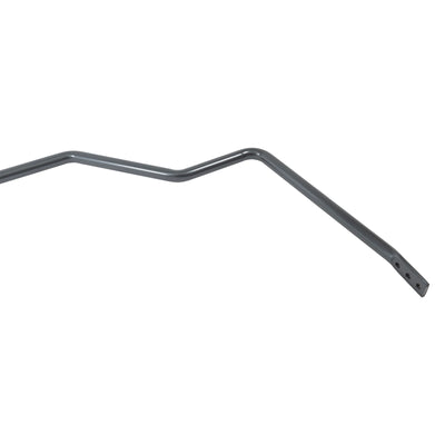 Belltech Rear Sway Bar for 2021-2026 Ford F-150 RWD/4WD
