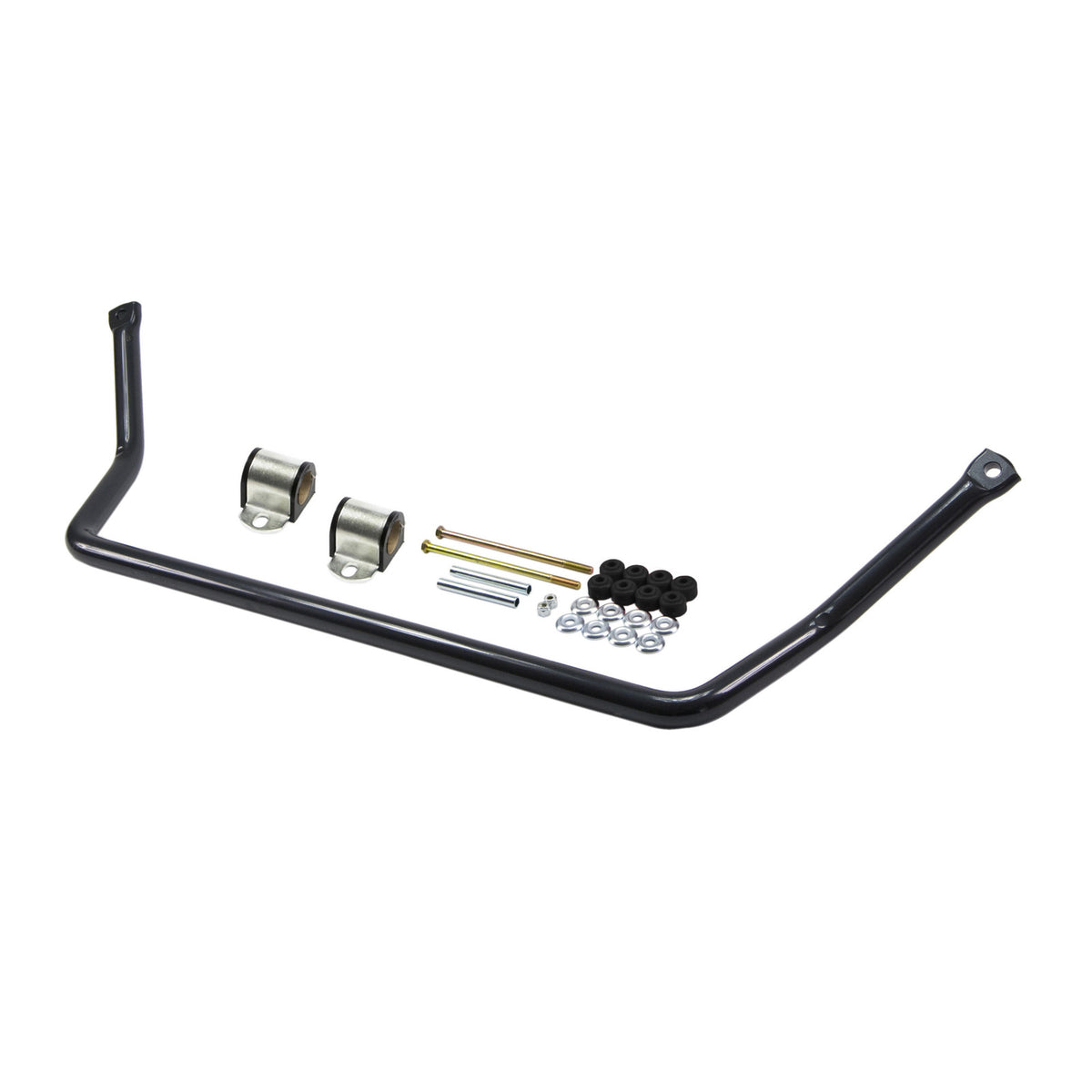 Belltech Front Sway Bar for 1994-1999 Dodge Ram 1500 V8 RWD