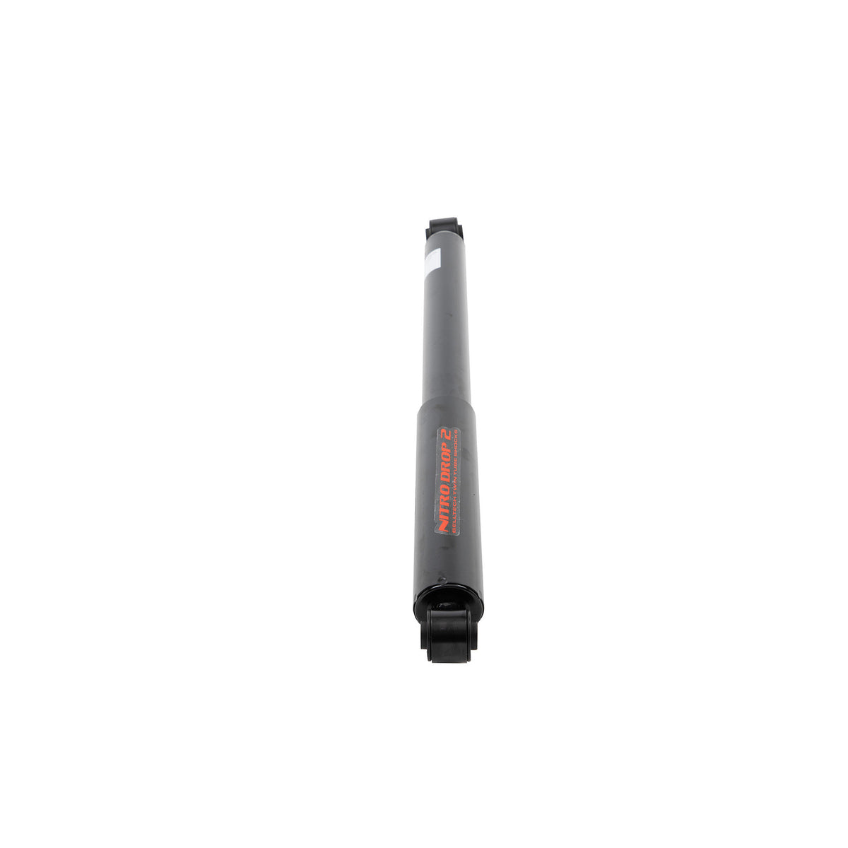 Belltech Nitro Drop 2 OEM Stock Replacement Rear Shock for 2000-2014 GMC Yukon XL 1500 RWD/4WD