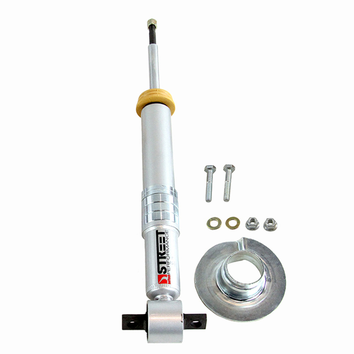Belltech Street Performance OEM Front Strut for 2015-2020 Ford F-150 RWD/4WD