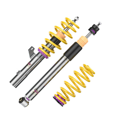 KW Variant 3 Coilover Kit - 2015-2019 Volkswagen Golf R 352800CC
