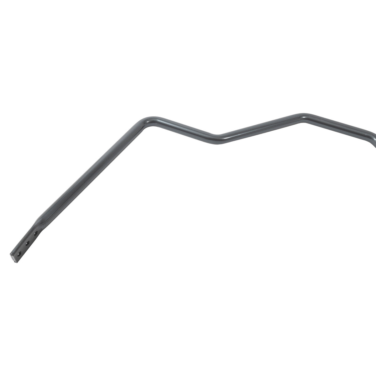 Belltech Sway Bar Set for 2021-2026 Ford F-150 RWD/4WD