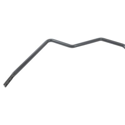 Belltech Sway Bar Set for 2021-2026 Ford F-150 RWD/4WD