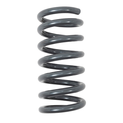 Belltech Lowering Kit w/o Shocks (2" Front / 4" Rear Drop) for 2004-2015 Nissan Titan RWD