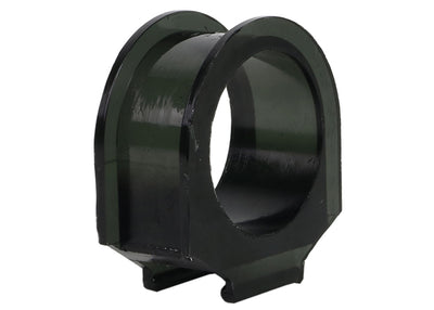 Whiteline Front Steering Rack And Pinion Mount Bushing for 2007 Volkswagen Eos 2.0T, 3.2, Base (1F) W13204