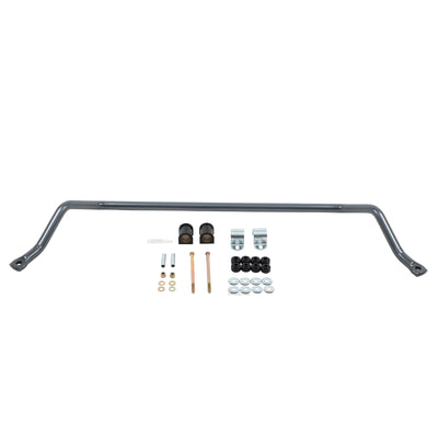Belltech Front Sway Bar for 1987-1996 Dodge Dakota RWD