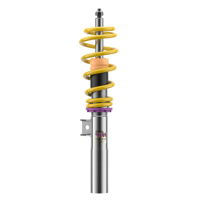 KW Variant 1 Coilover Kit - 2022-2026 Audi Q4 e-tron 10282032