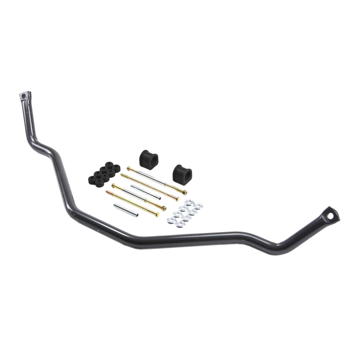 Belltech Front Sway Bar for 1994-2004 Ford Mustang