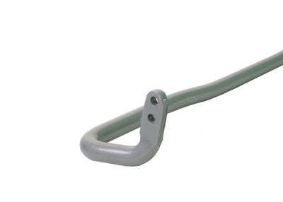 Whiteline Non-Adjustable 20mm Rear Sway Bar for 2017-2023 Honda CR-V (RW) BHR97