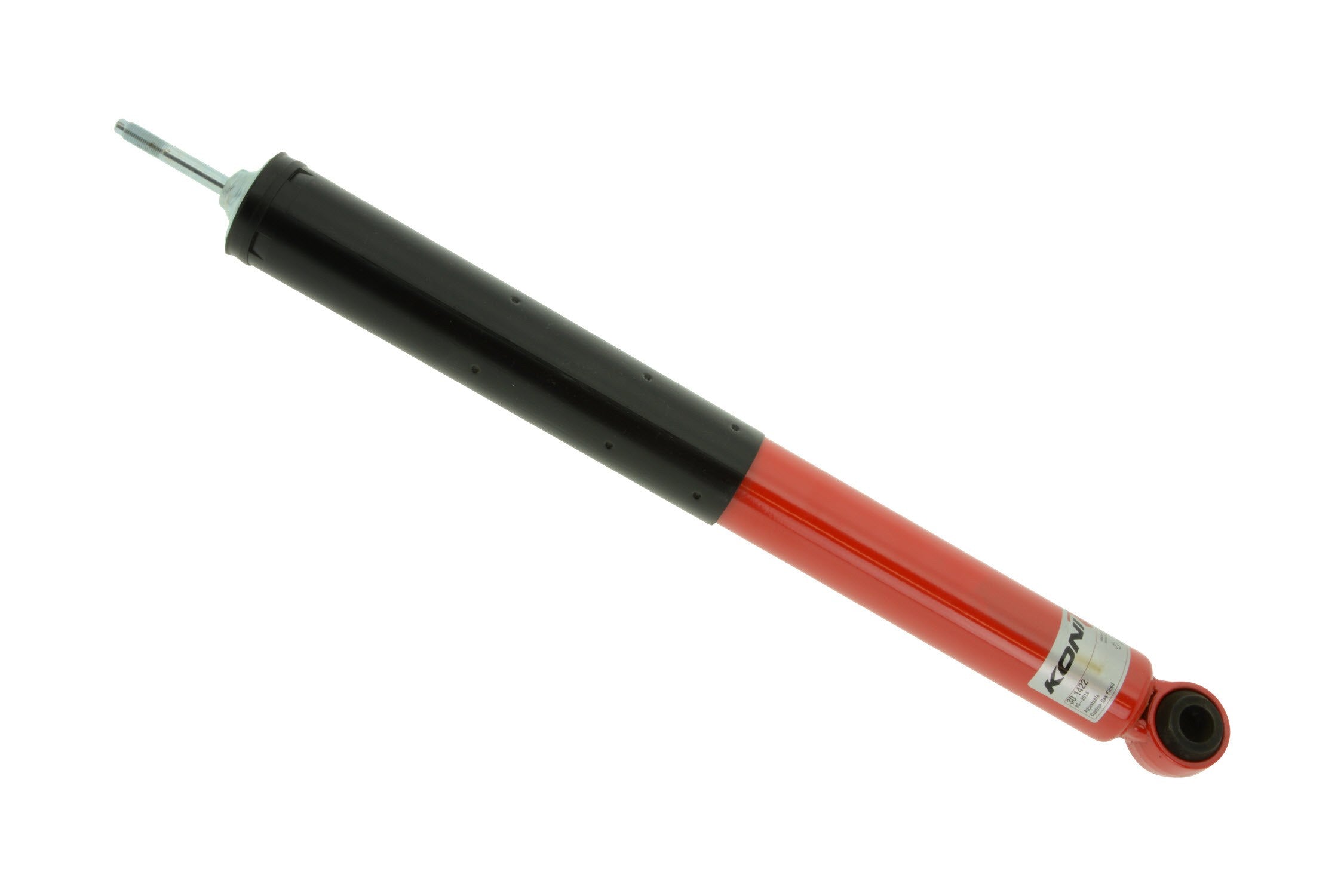 Koni Special for Toyota 4Runner
