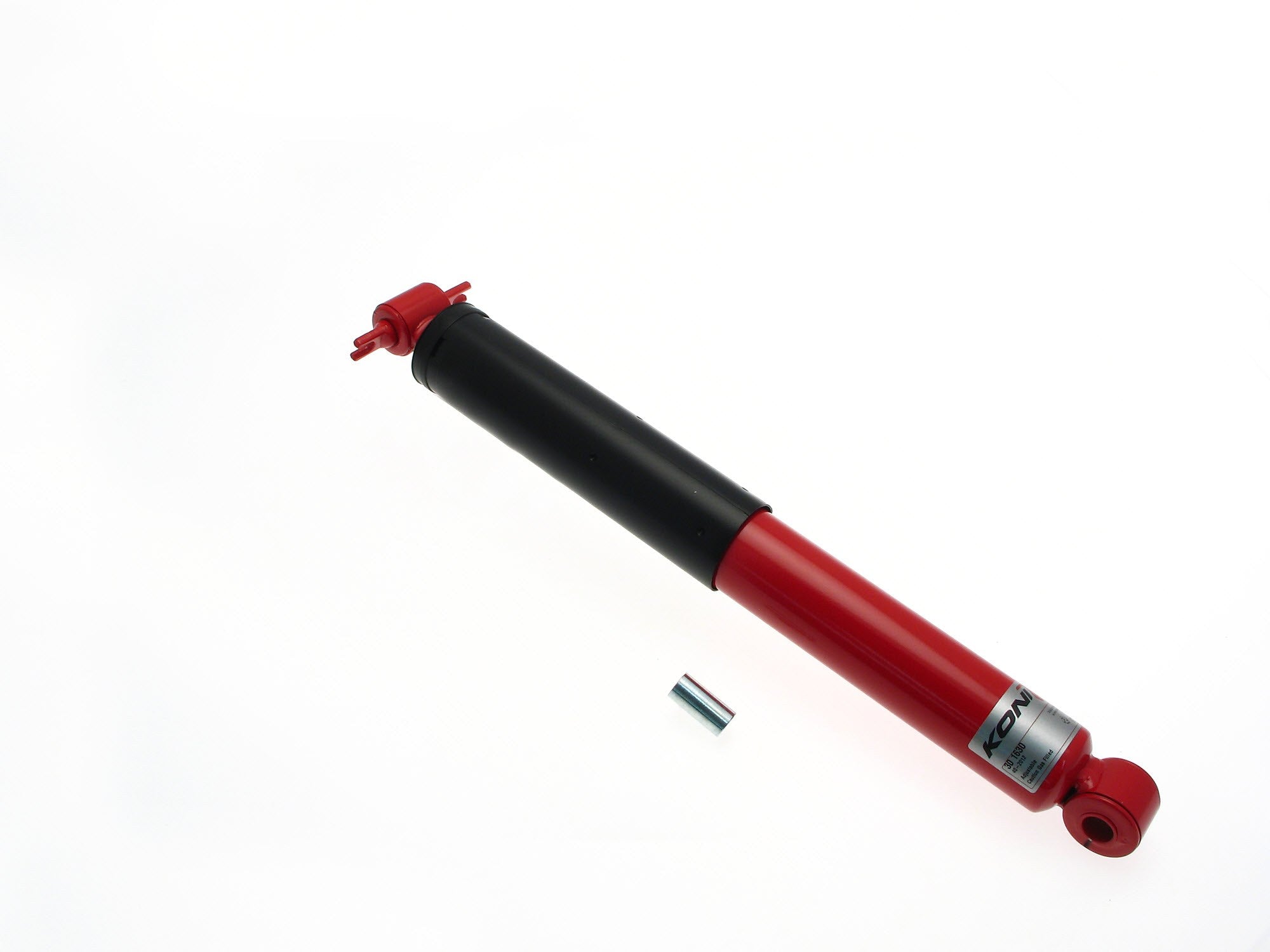 Koni Special for Jeep Wrangler (TJ)