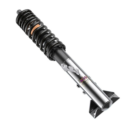 KW Variant 1 Classic Coilover Kit - 1996-2002 BMW Z3 10220016-B