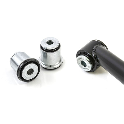 ReadyLift Tubular Upper Control Arm Kit for 2017-2018 Chevrolet Silverado 1500 67-3500