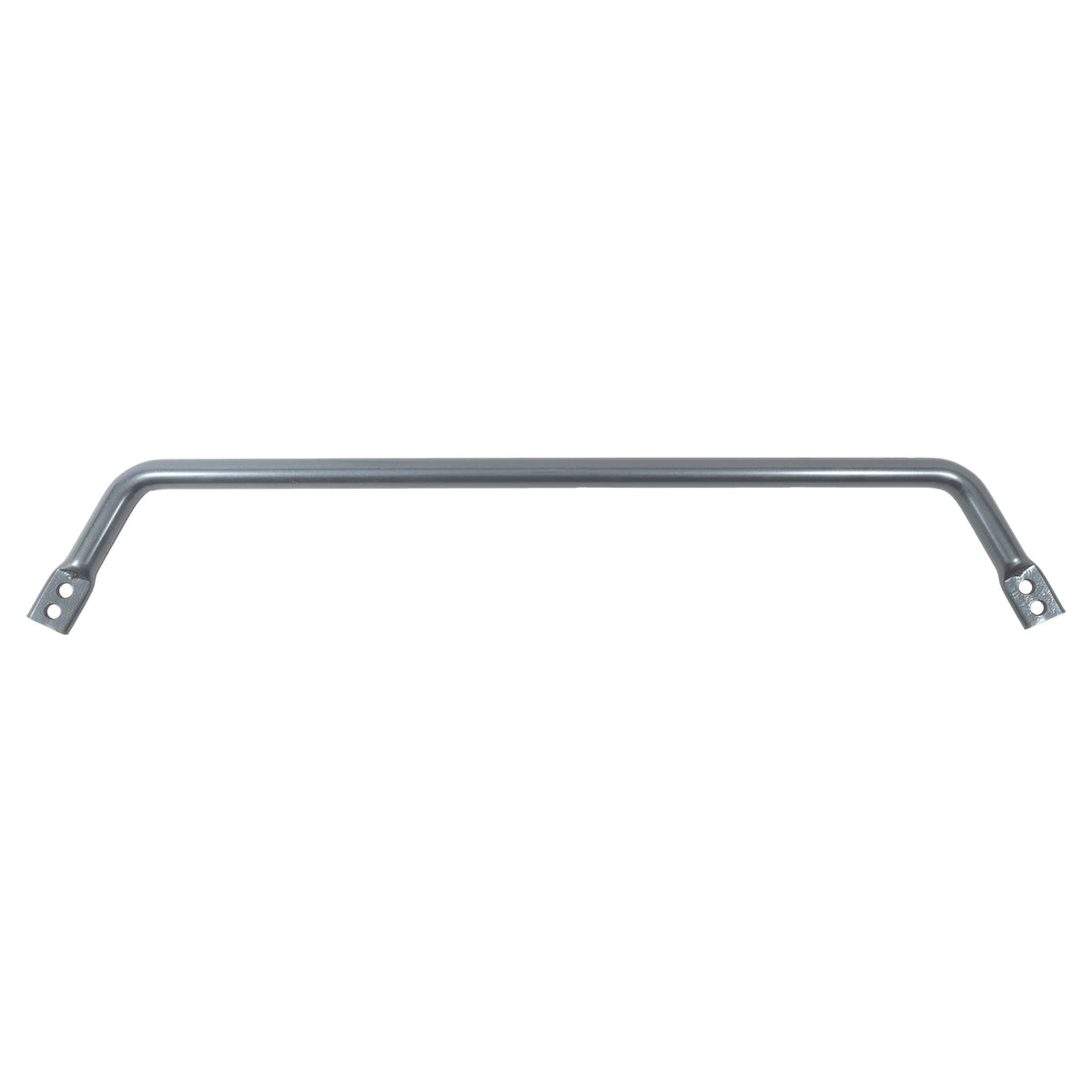 Belltech Front Sway Bar for 2009-2010 Dodge Ram 1500 4WD 5-Lug