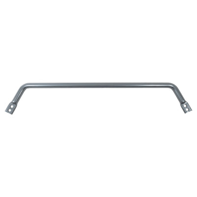 Belltech Front Sway Bar for 2011-2018 Ram 1500 4WD 5-Lug