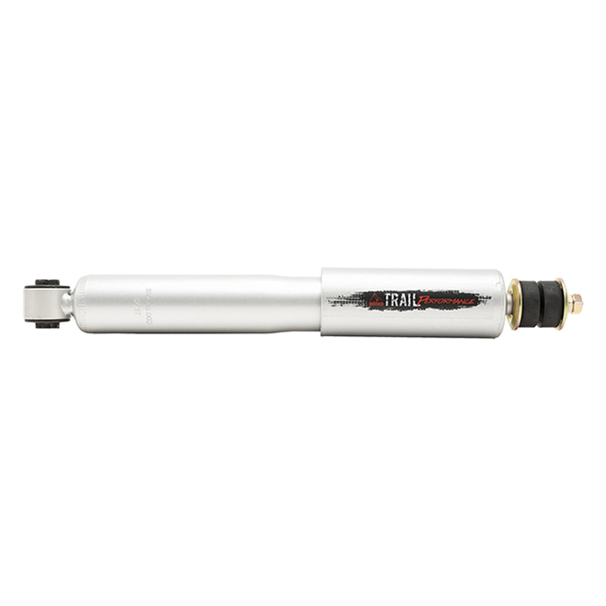 Belltech Trail Performance Front Shock for 2002-2005 Dodge Ram 1500 4WD