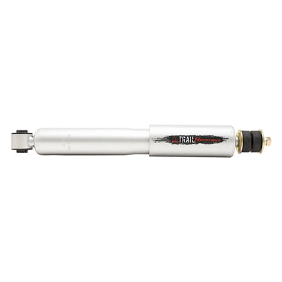 Belltech Trail Performance Front Shock for 2002-2005 Dodge Ram 1500 4WD