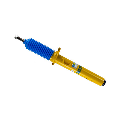 Bilstein B6 Performance (10-Way) 36mm Monotube Suspension Front Right Strut Assembly - 16.46 in. Collapsed 31-181921