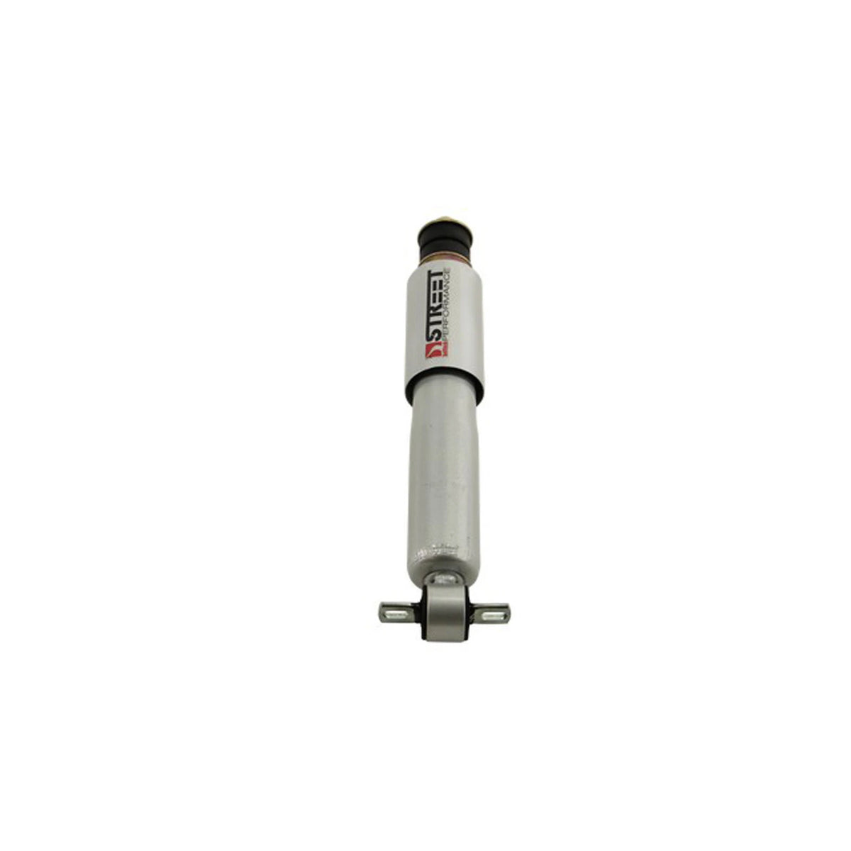 Belltech Street Performance Front Shock (1-3" Front Drop) for 1999-2003 Dodge Durango RWD