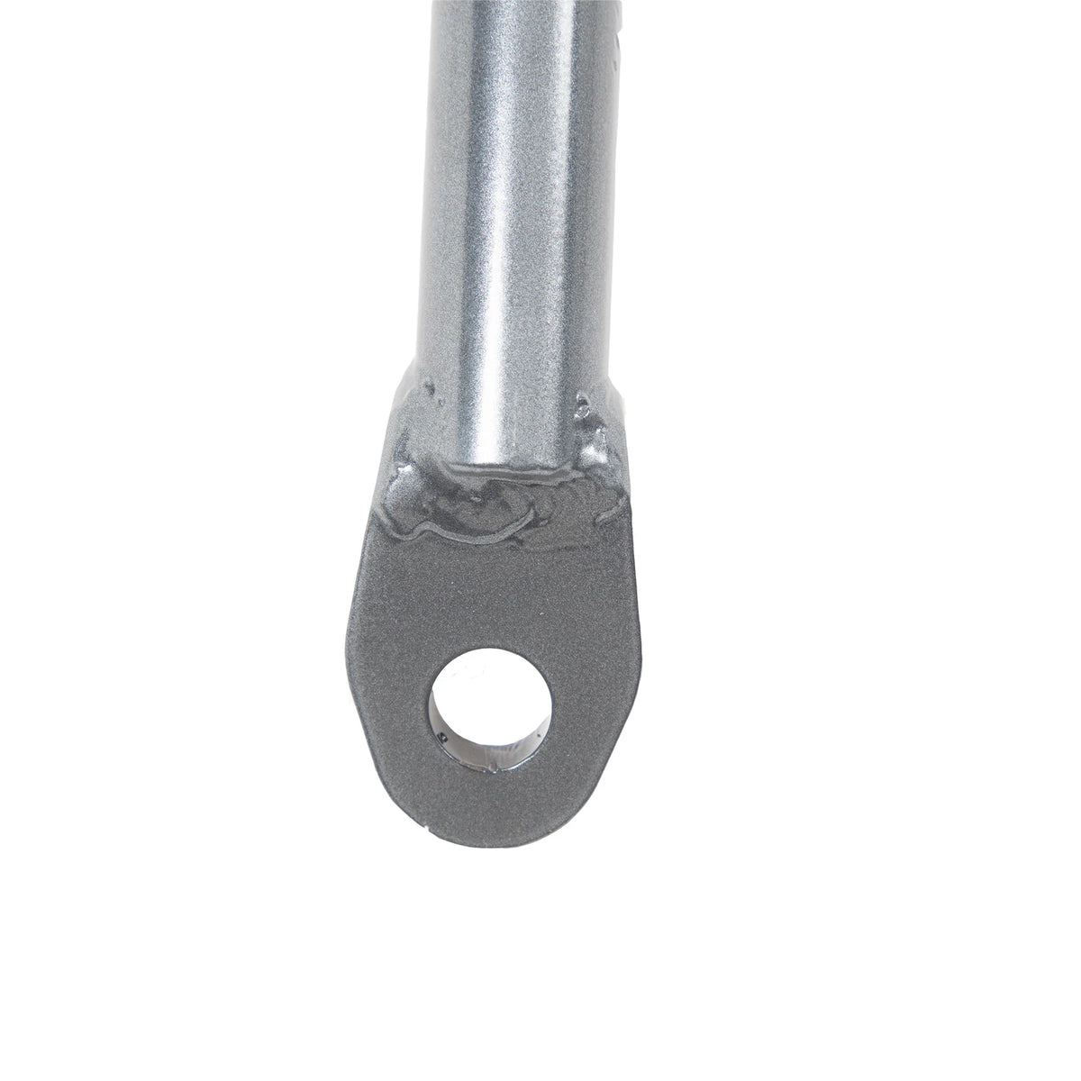 Belltech Rear Sway Bar for 1996-2000 Isuzu Hombre RWD