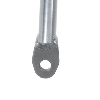 Belltech Rear Sway Bar for 1996-2000 Isuzu Hombre RWD