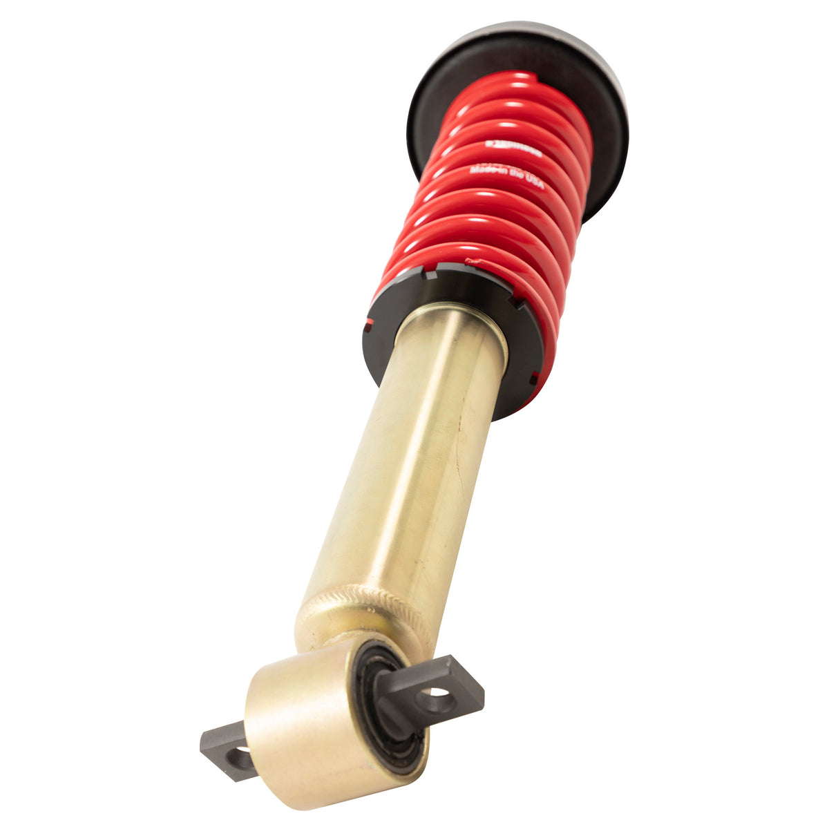 Belltech Coilover Kit (4" Lift) for 2015-2020 Ford F-150 RWD/4WD