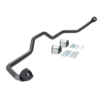 ST Suspensions ST Front Anti-Sway Bar for 1992-1996 Honda Prelude 50185 - photo 3