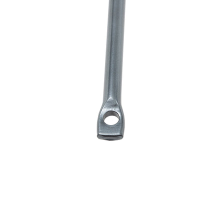 Belltech Rear Sway Bar for the Nissan 720 RWD, photo 4