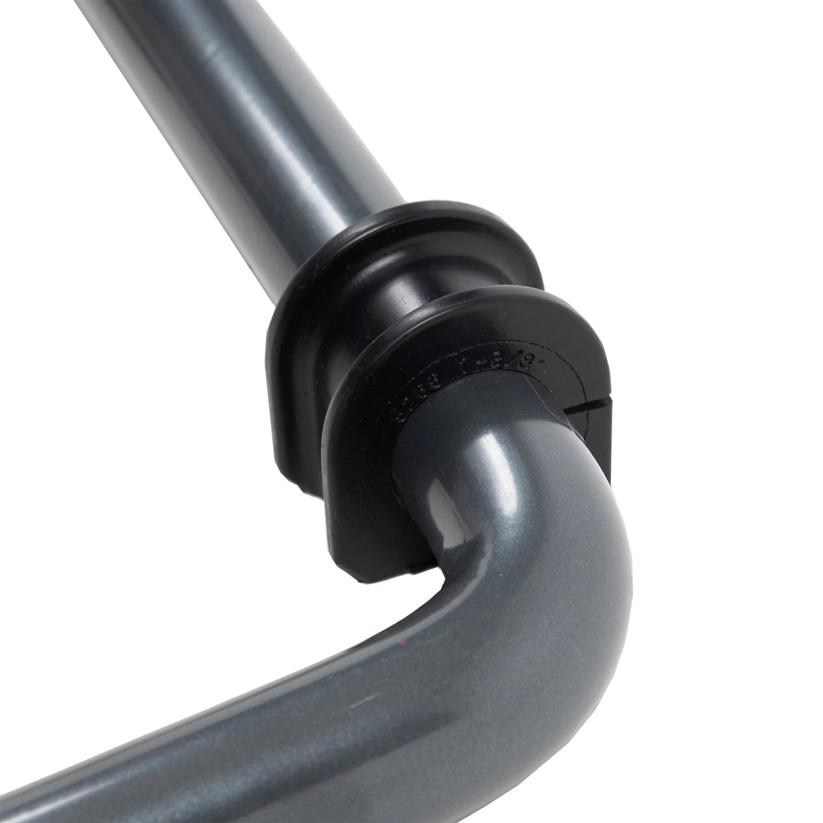 Belltech Front Sway Bar for 1985-2002 Chevrolet Astro RWD