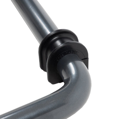 Belltech Front Sway Bar for 1985-2002 Chevrolet Astro RWD