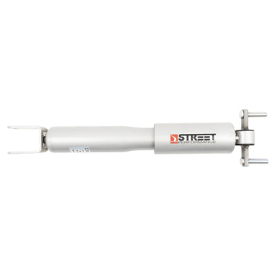 Belltech Street Performance OEM Front Shock for 2011-2018 Chevrolet Silverado 2500 HD 4WD