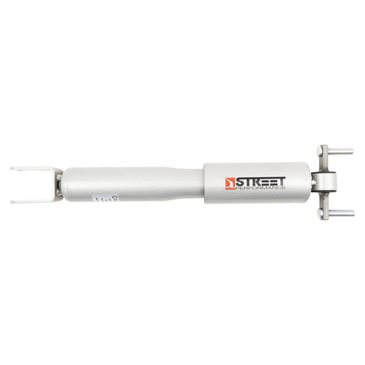 Belltech Street Performance OEM Front Shock for 2011-2018 GMC Sierra 2500 HD 4WD