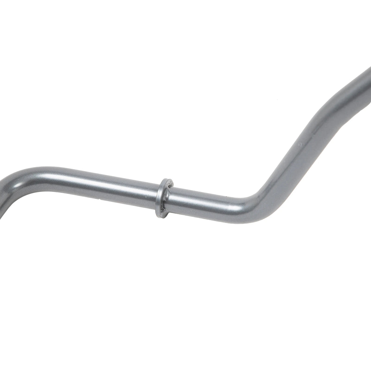 Belltech Rear Sway Bar for 2021-2026 Ford Bronco 4WD