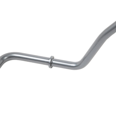 Belltech Rear Sway Bar for 2021-2026 Ford Bronco 4WD