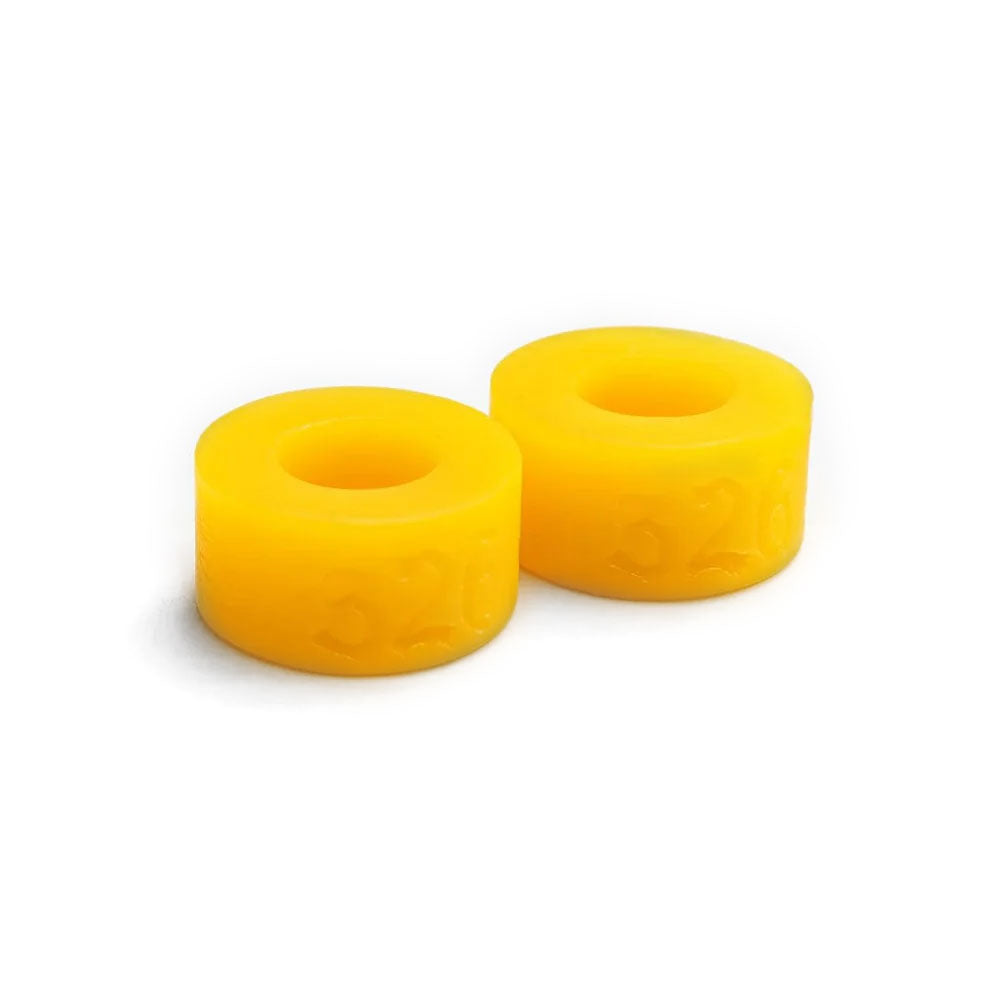326POWER Absolute Stopper Bump Stops (Set of 2) 325-ABS-1520