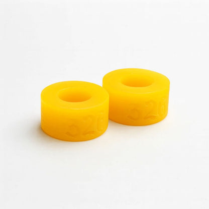 326POWER Absolute Stopper Bump Stops (Set of 2) 325-ABS-1520