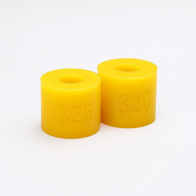 326POWER Absolute Stopper Bump Stops (Set of 2) 325-ABS-1530