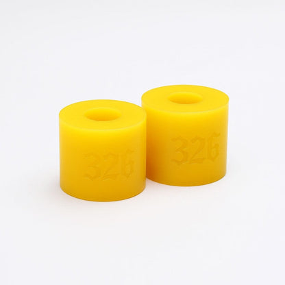 326POWER Absolute Stopper Bump Stops (Set of 2) 325-ABS-1530