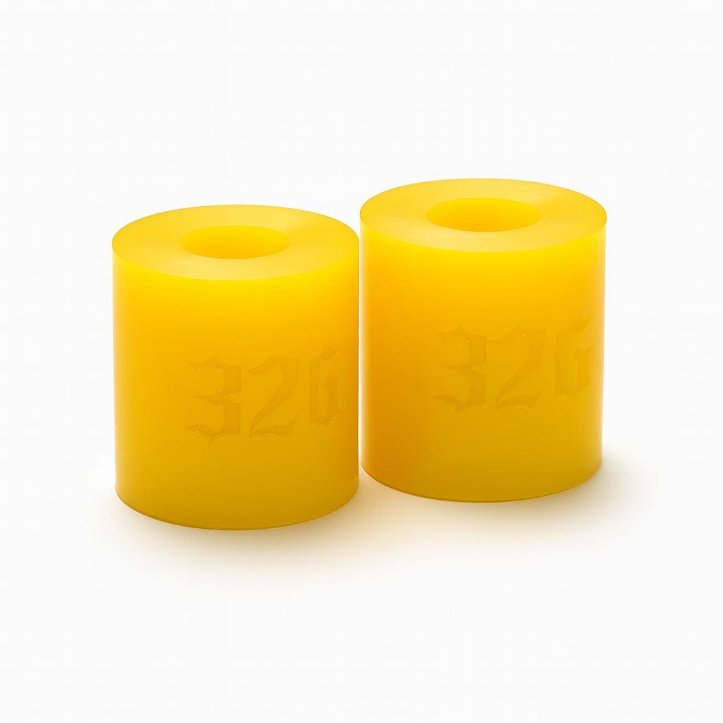 326POWER Absolute Stopper Bump Stops (Set of 2) 325-ABS-1540