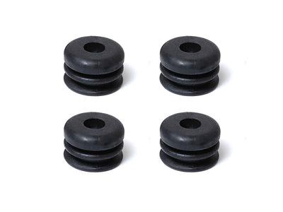 326POWER Bump Stops (Set of 4)