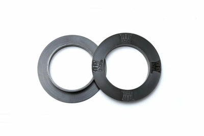 326Power Spring Super Thrust Sheets - ID: 63mm