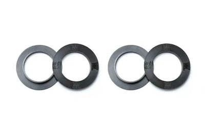 326Power Spring Super Thrust Sheets - ID: 63mm